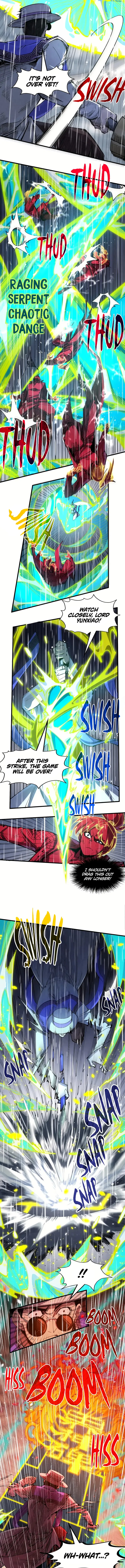 Page 5 of Chapter 238