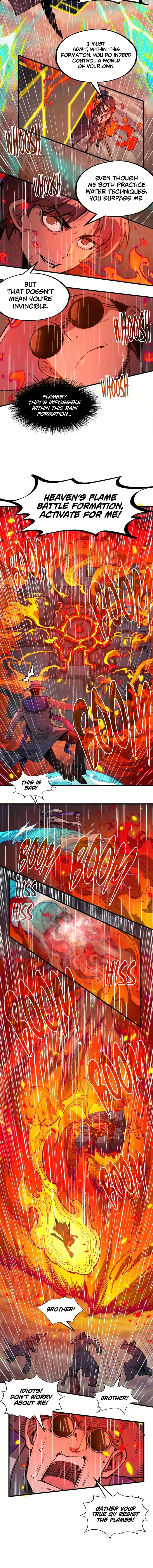 Page 6 of Chapter 238