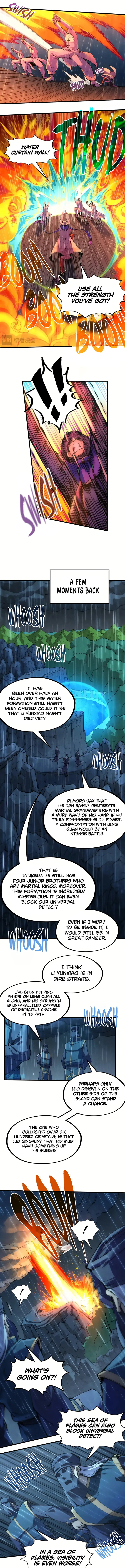 Page 7 of Chapter 238