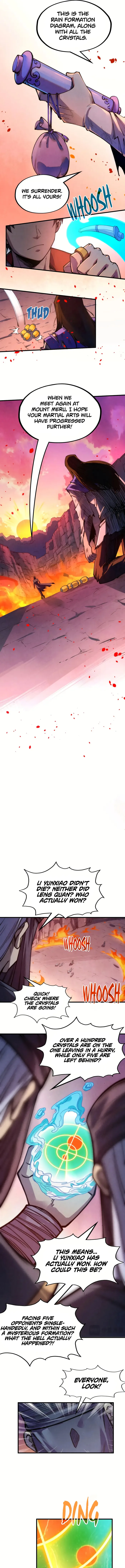 Page 9 of Chapter 238