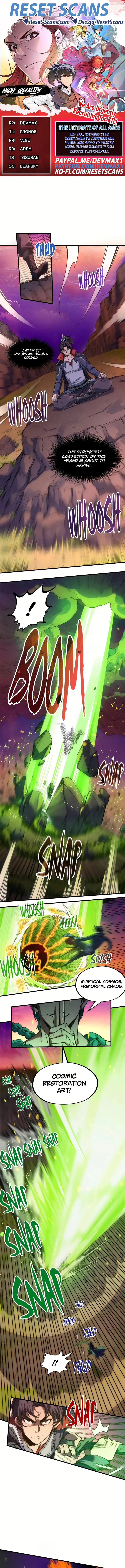Page 1 of Chapter 239