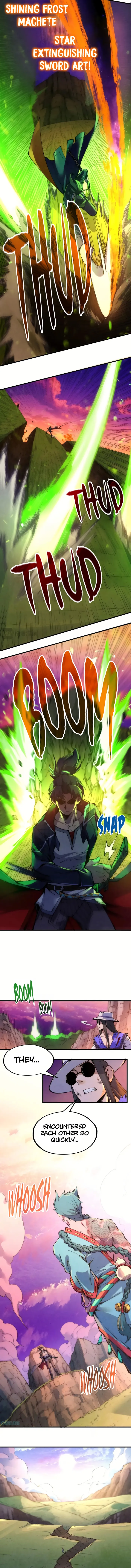Page 2 of Chapter 239