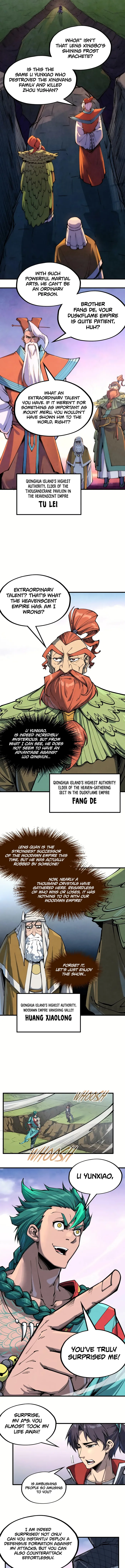 Page 3 of Chapter 239