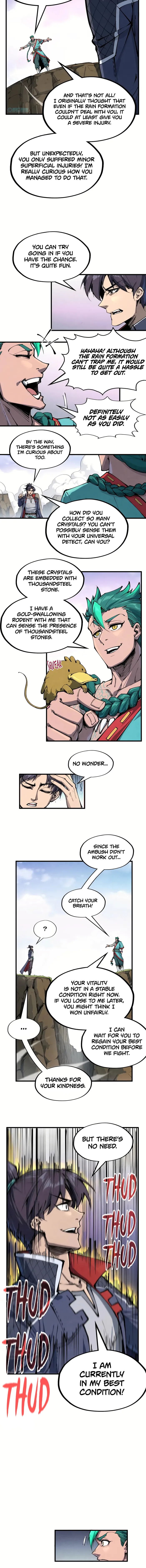 Page 4 of Chapter 239