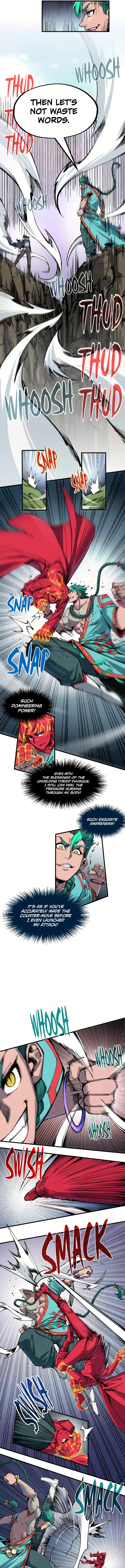 Page 5 of Chapter 239