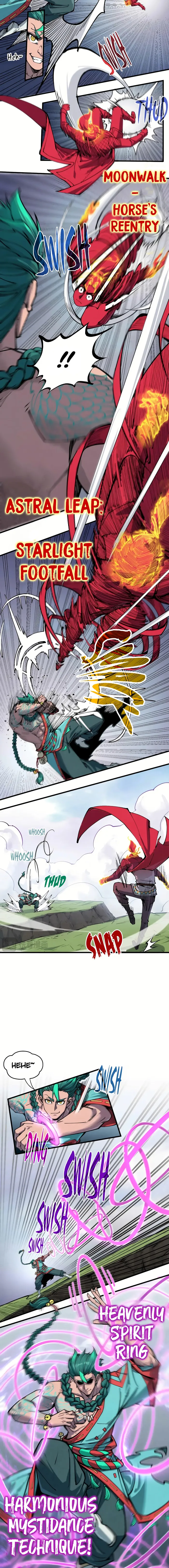 Page 6 of Chapter 239