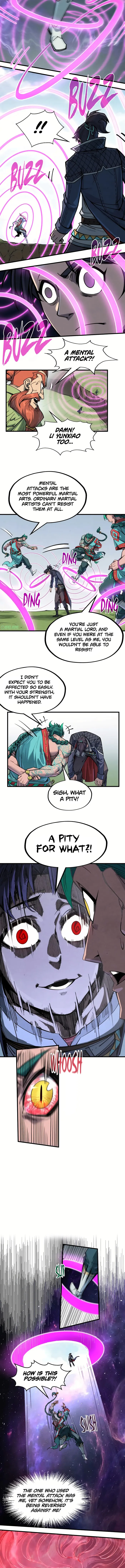 Page 7 of Chapter 239