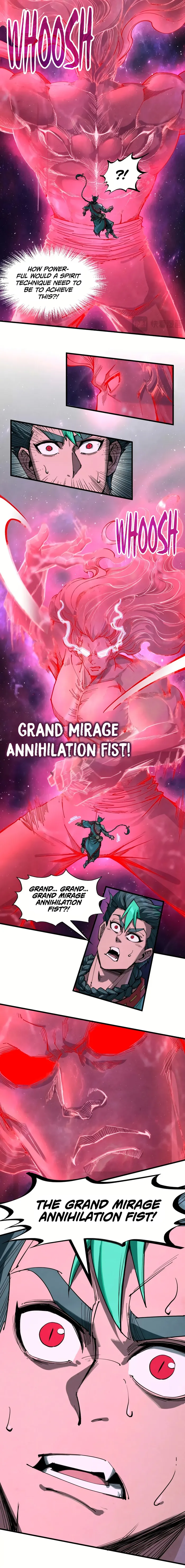 Page 8 of Chapter 239