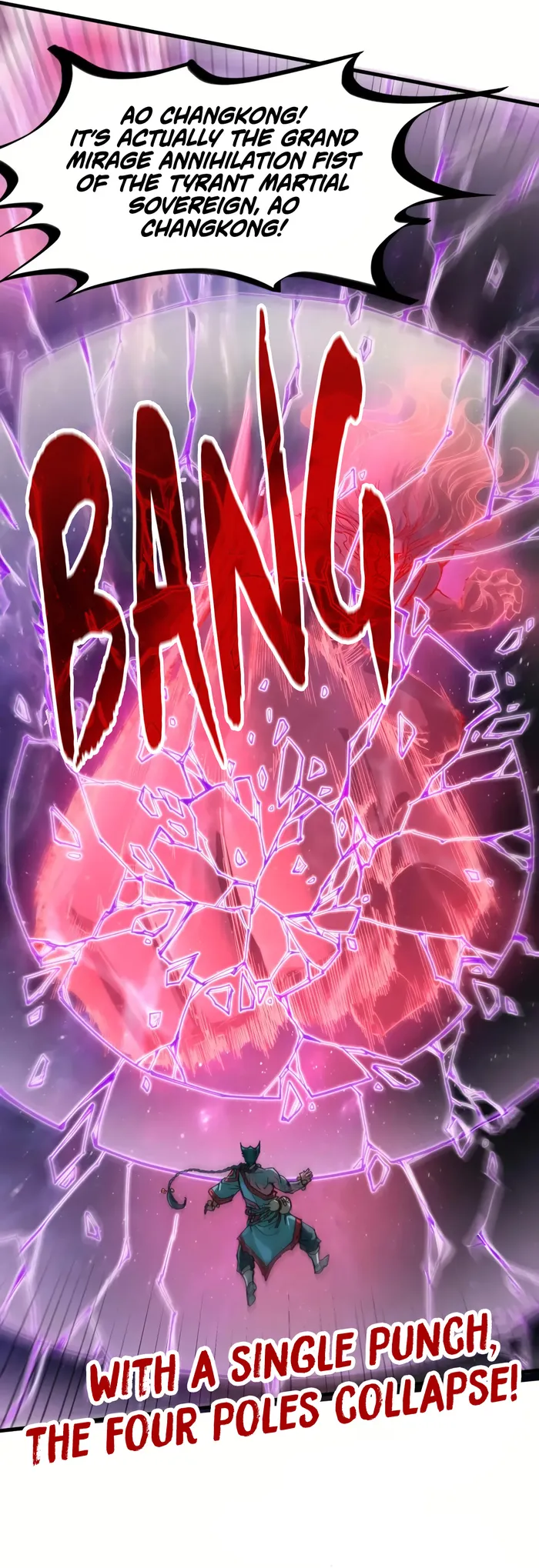 Page 9 of Chapter 239
