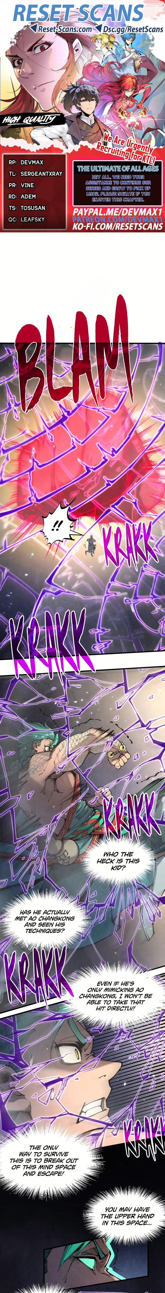 Page 1 of Chapter 240