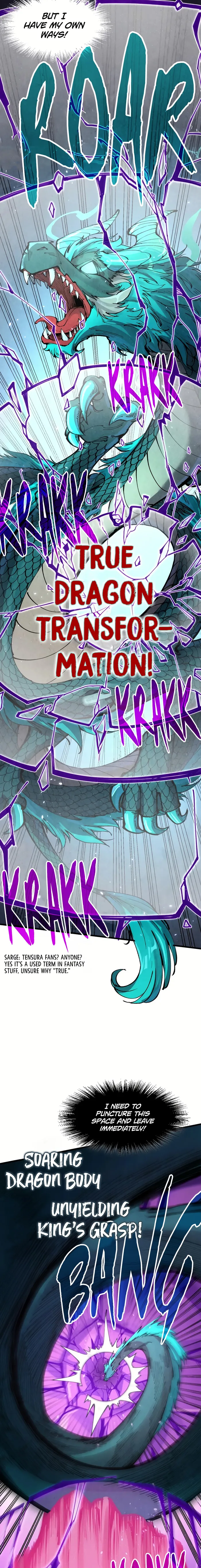 Page 2 of Chapter 240