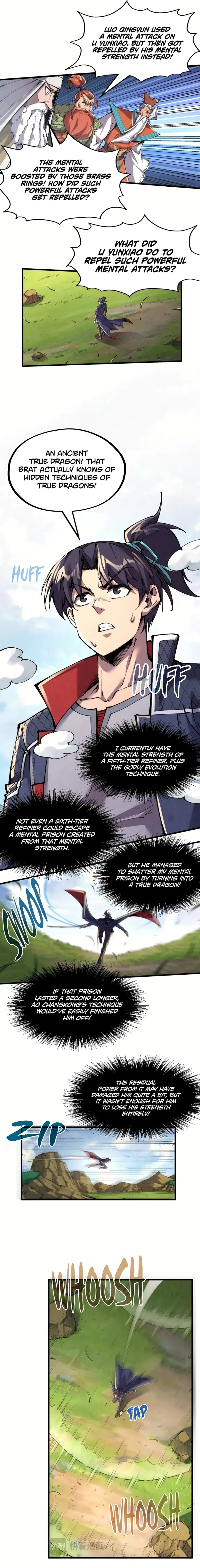 Page 4 of Chapter 240
