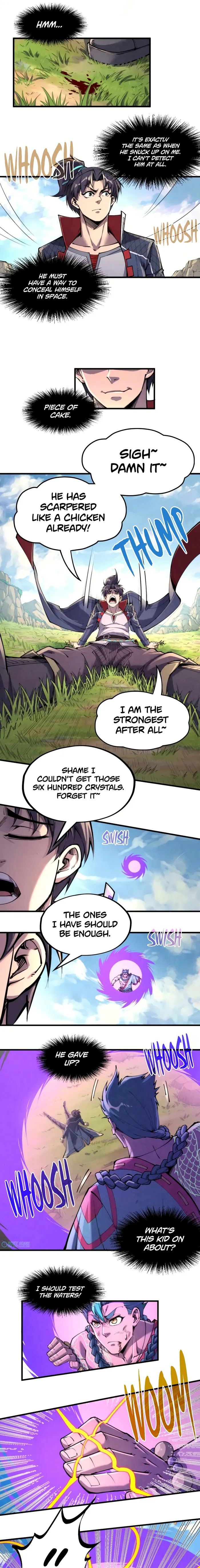 Page 5 of Chapter 240