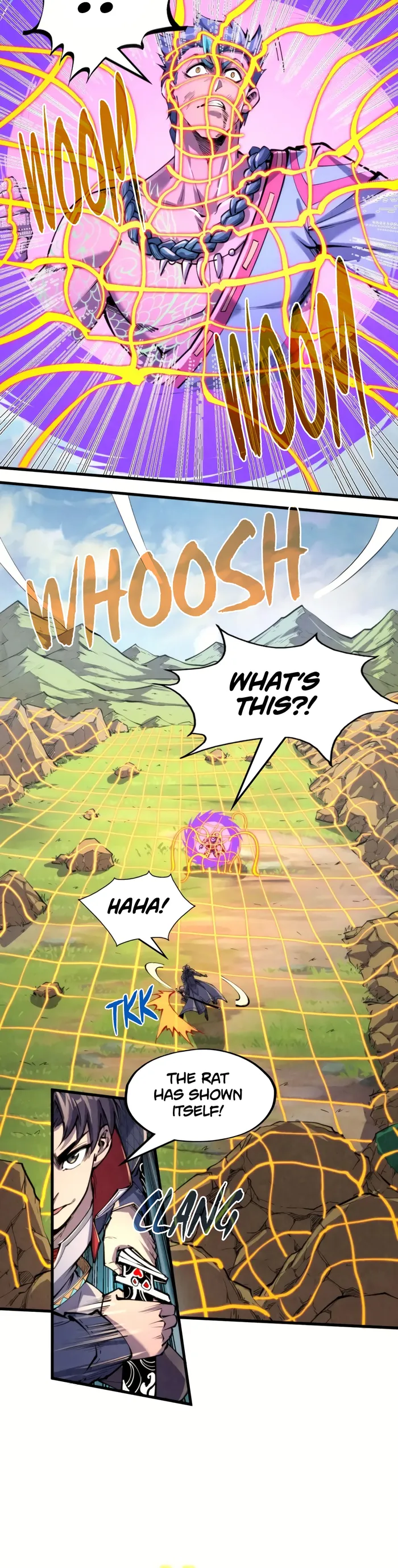 Page 6 of Chapter 240