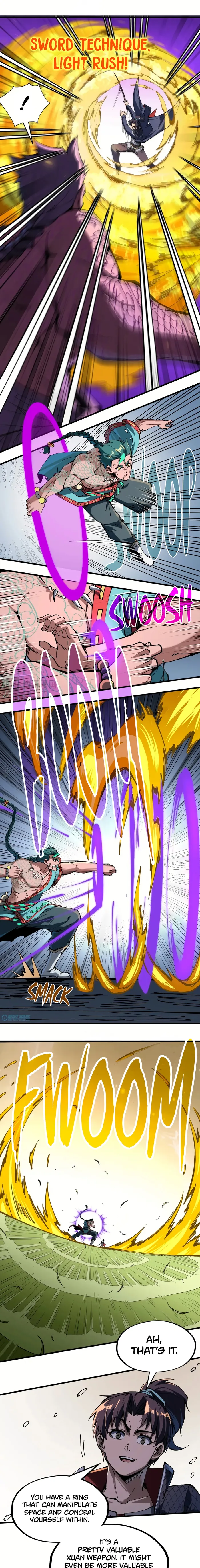 Page 7 of Chapter 240