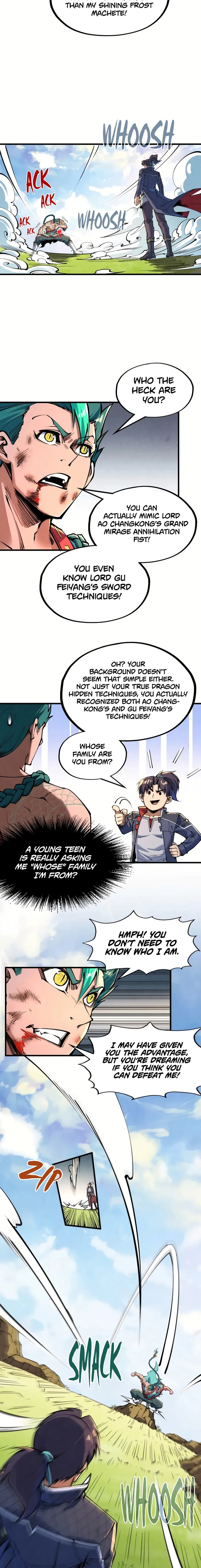 Page 8 of Chapter 240