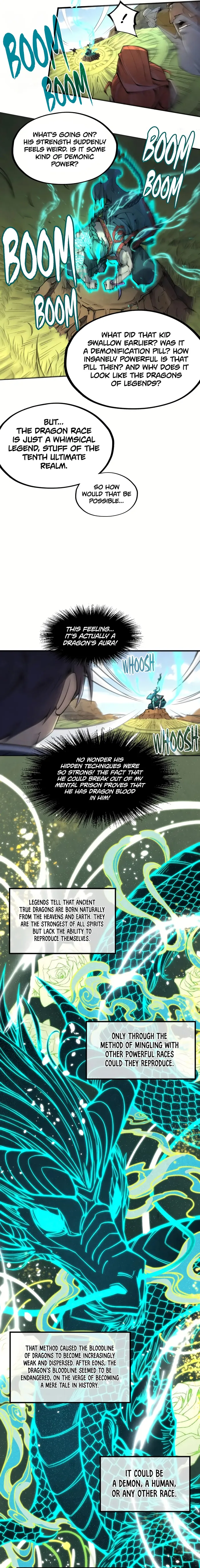 Page 10 of Chapter 240