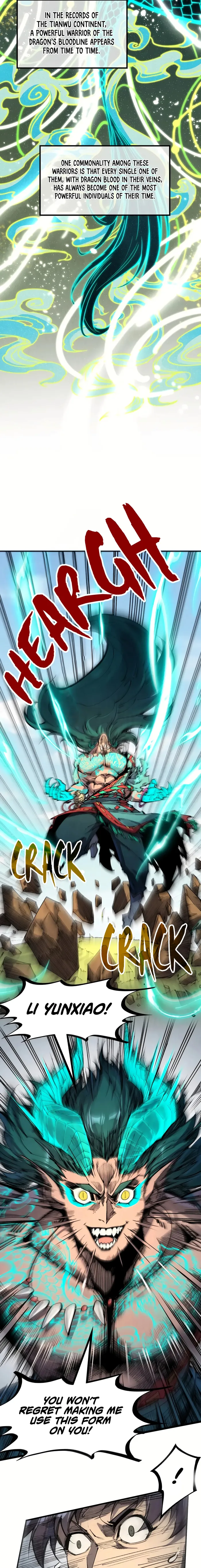 Page 11 of Chapter 240
