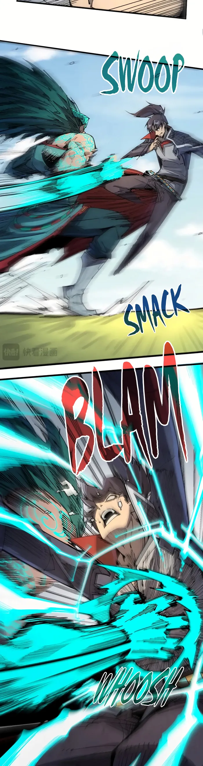 Page 12 of Chapter 240