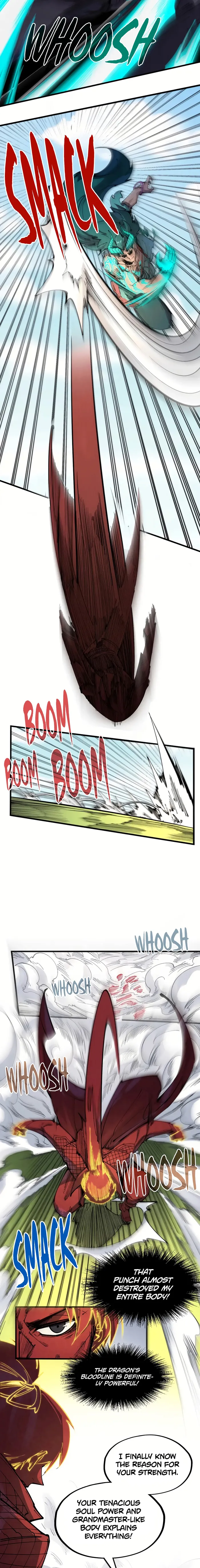Page 13 of Chapter 240