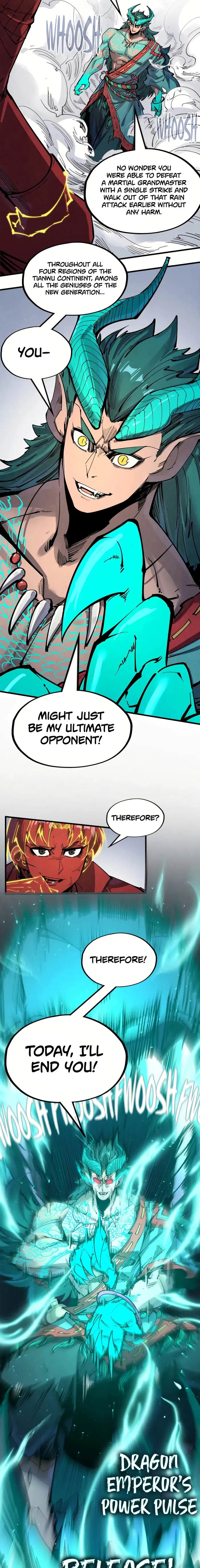 Page 14 of Chapter 240