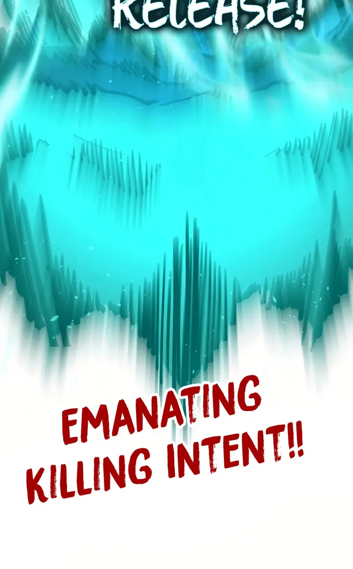 Page 15 of Chapter 240