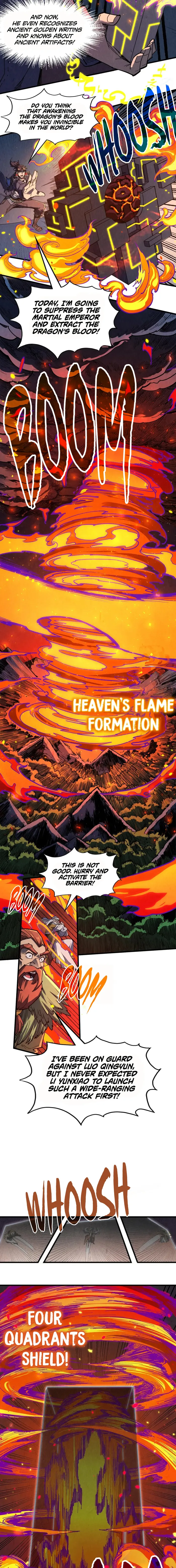 Page 4 of Chapter 241
