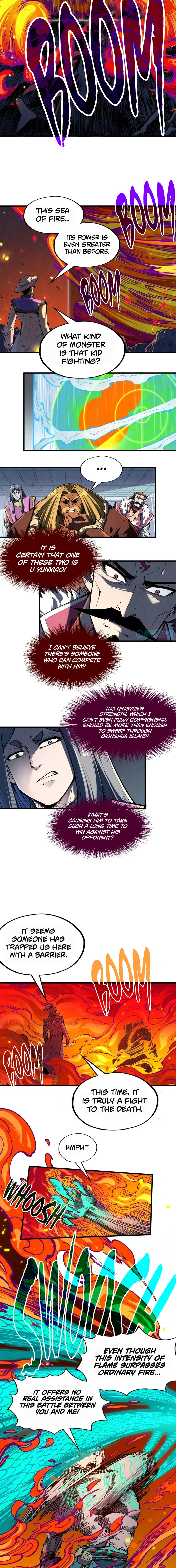 Page 5 of Chapter 241