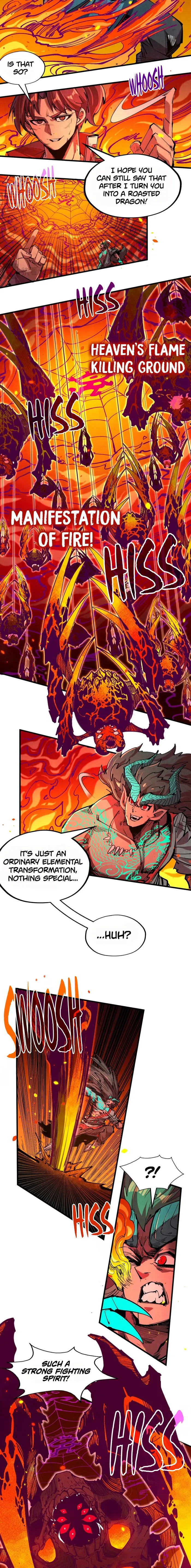 Page 6 of Chapter 241