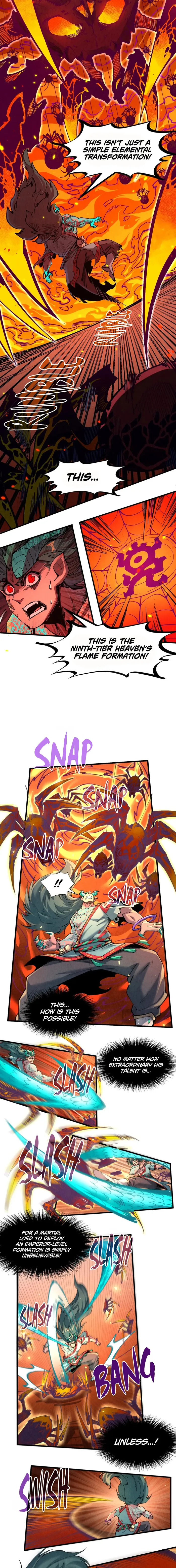 Page 7 of Chapter 241