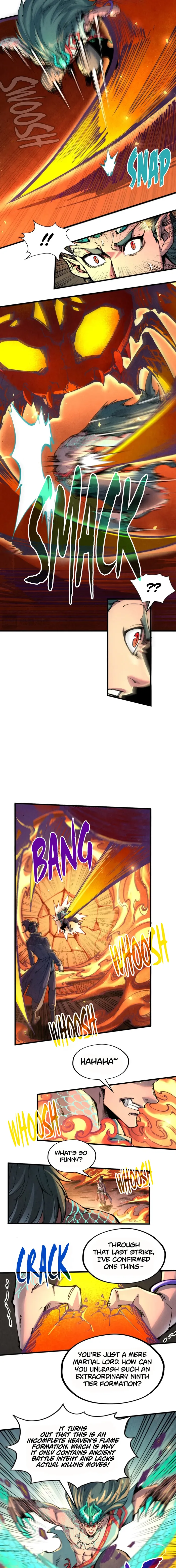 Page 8 of Chapter 241