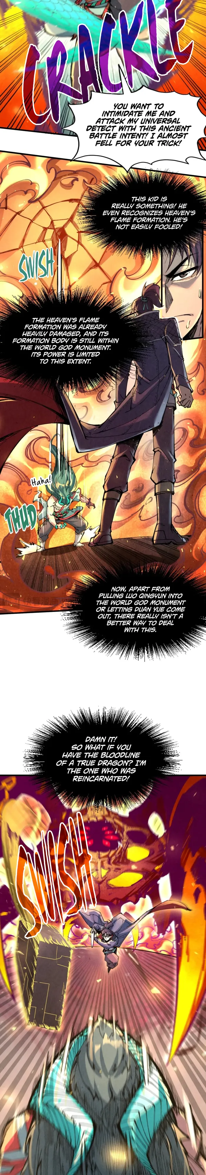 Page 9 of Chapter 241