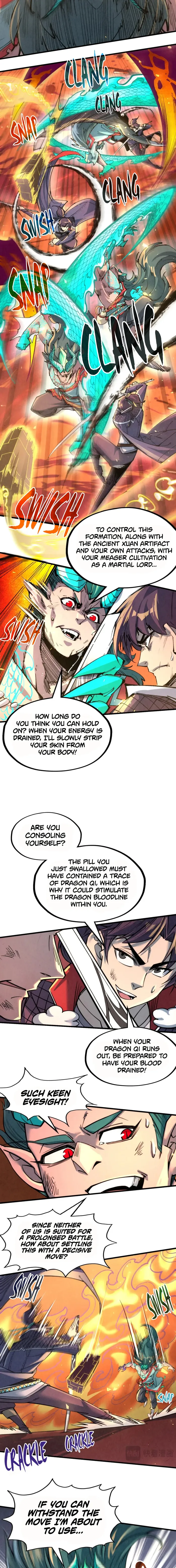 Page 10 of Chapter 241
