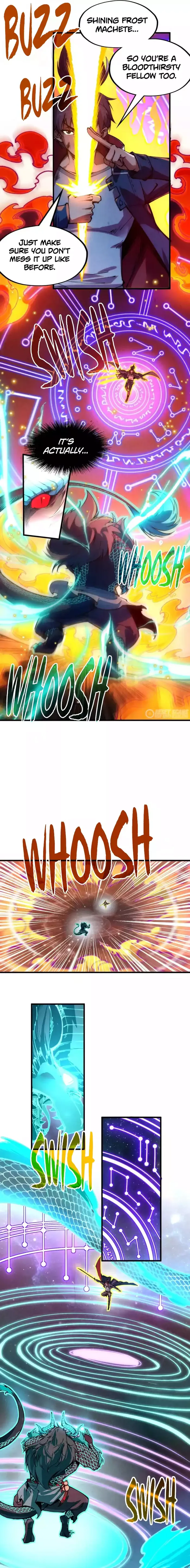 Page 3 of Chapter 242