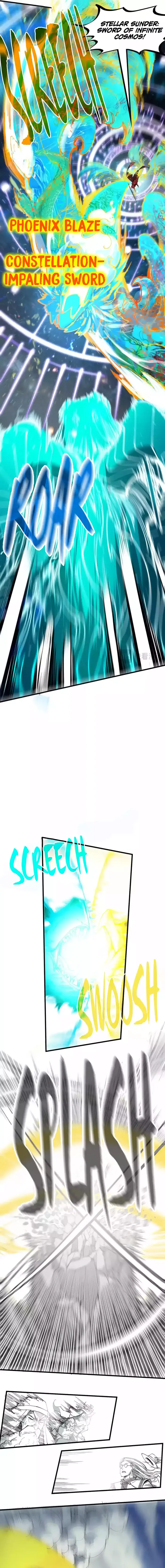Page 6 of Chapter 242