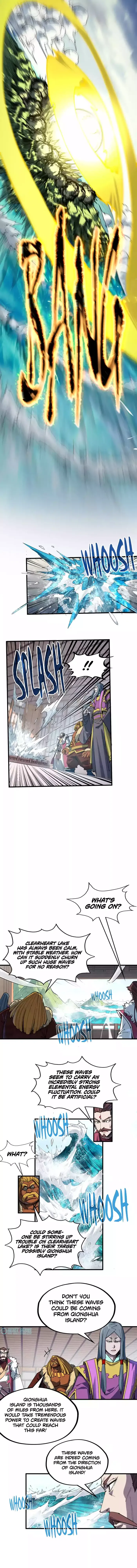 Page 7 of Chapter 242