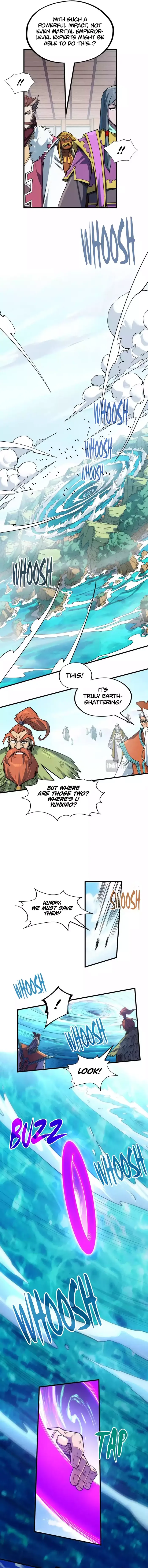 Page 8 of Chapter 242