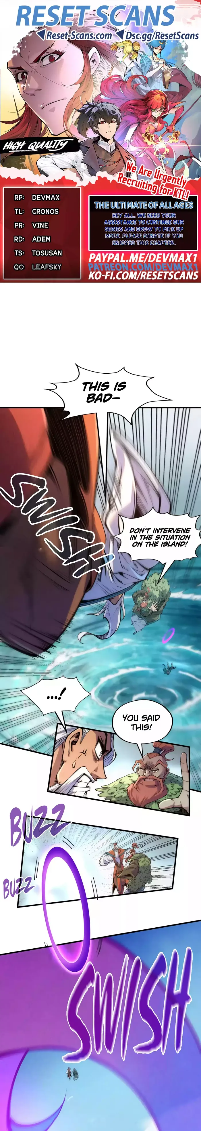 Page 1 of Chapter 243