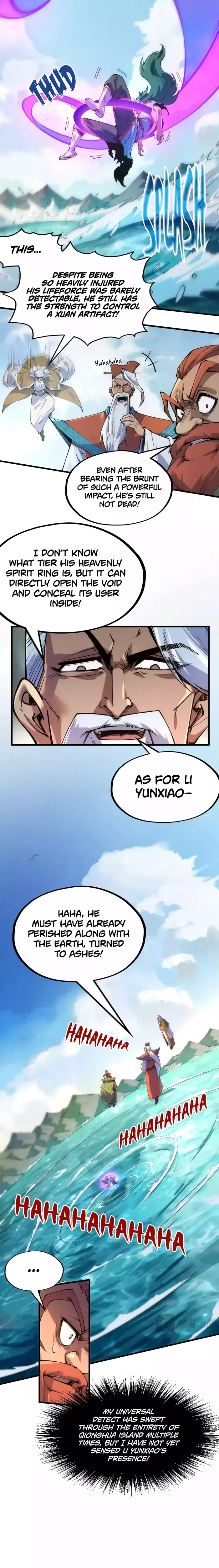 Page 2 of Chapter 243