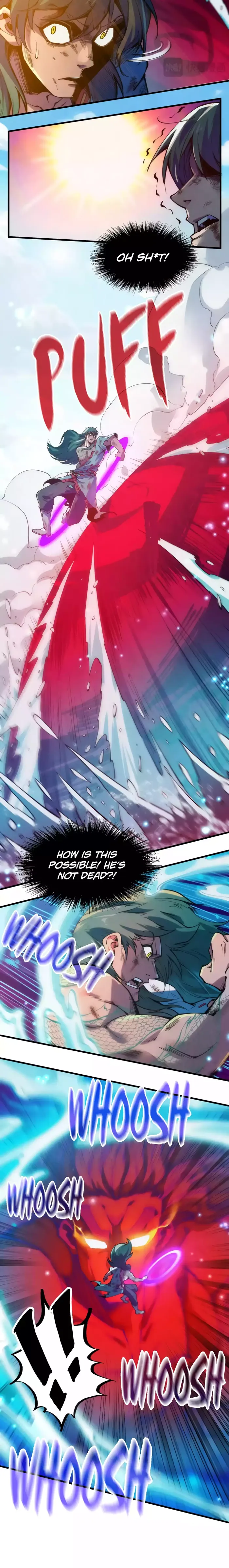 Page 4 of Chapter 243