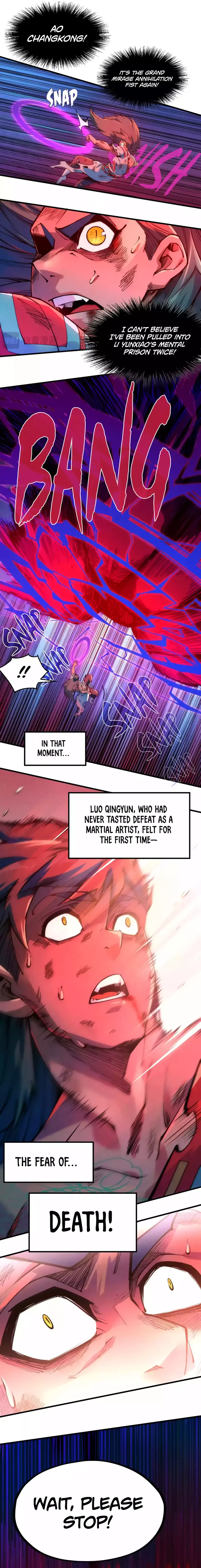 Page 5 of Chapter 243