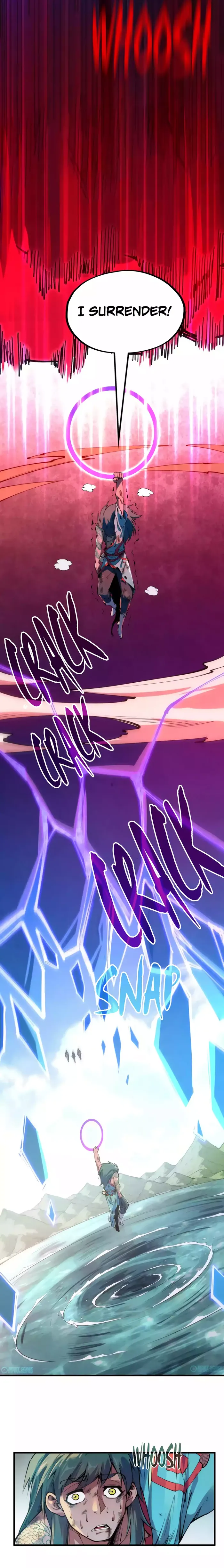 Page 6 of Chapter 243