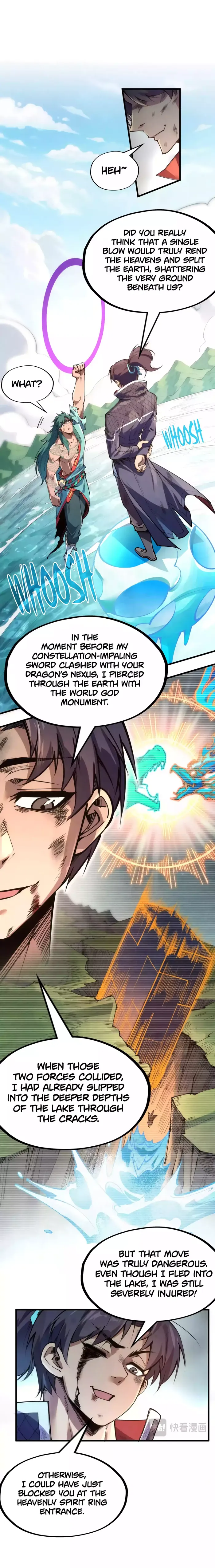 Page 8 of Chapter 243