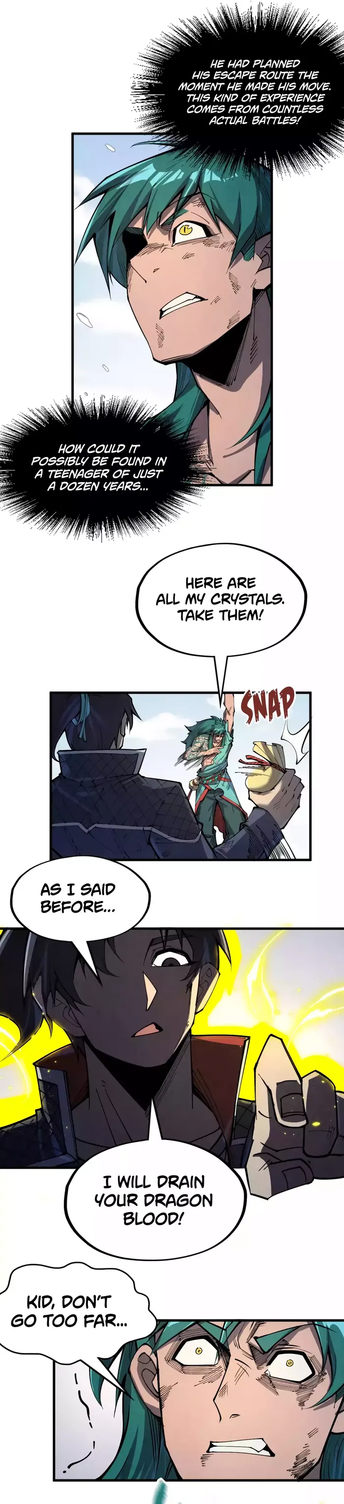 Page 9 of Chapter 243