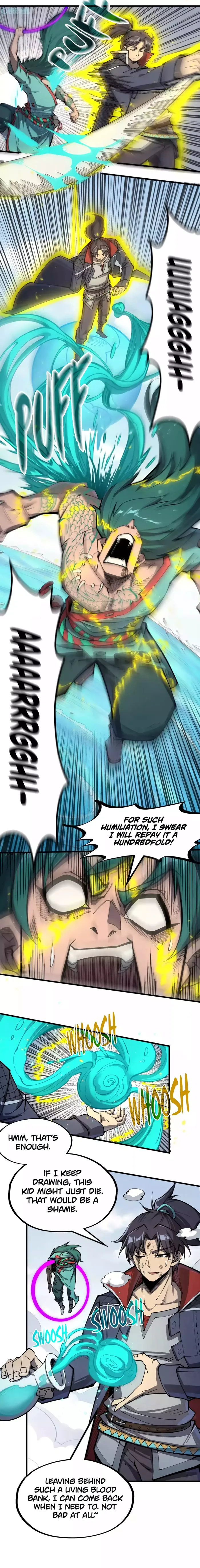 Page 10 of Chapter 243