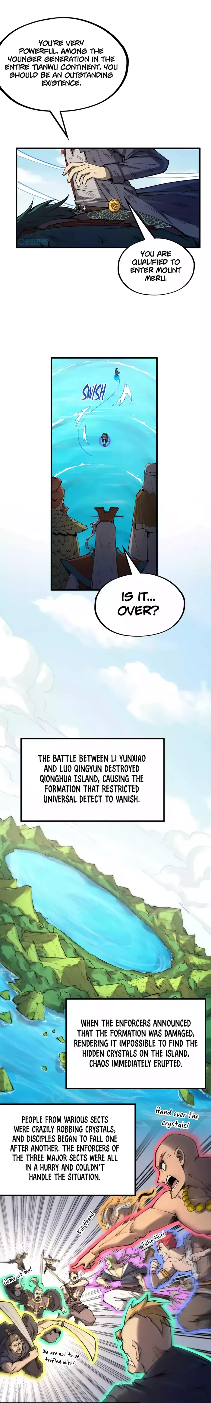 Page 11 of Chapter 243