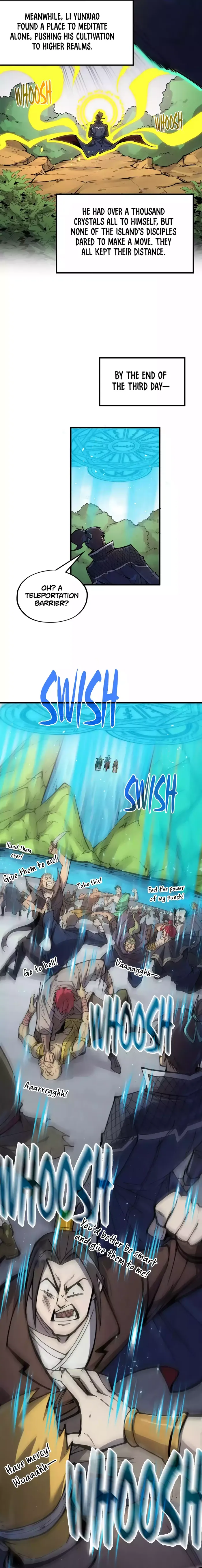 Page 12 of Chapter 243