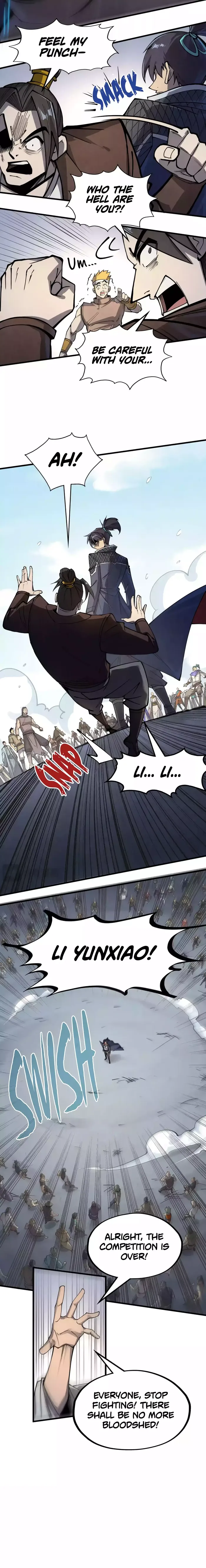 Page 13 of Chapter 243