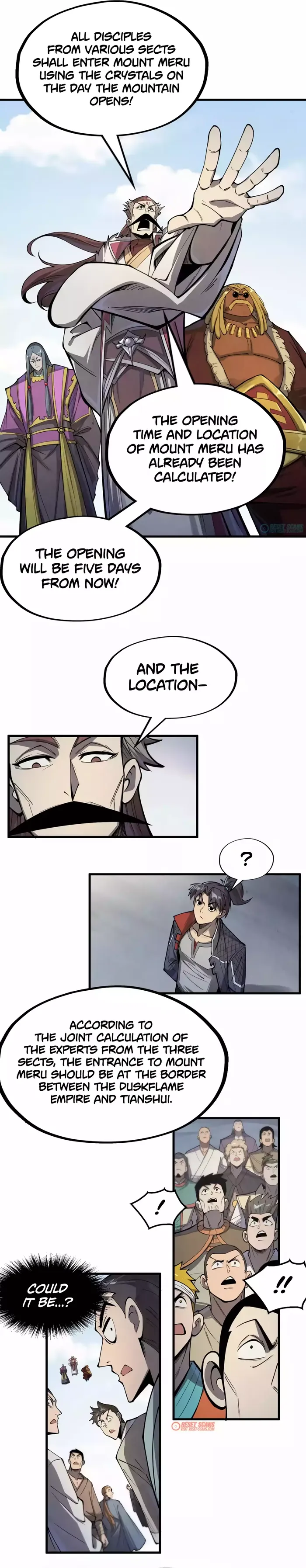 Page 14 of Chapter 243