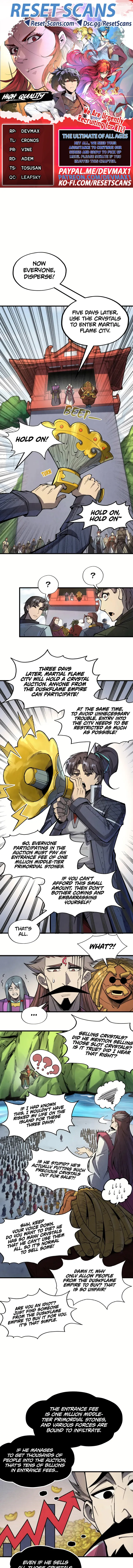 Page 1 of Chapter 244